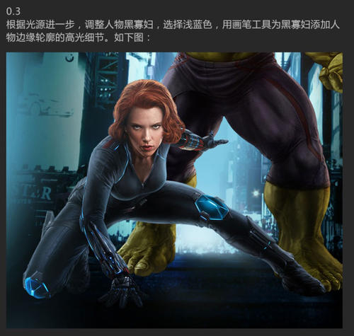 买个假的艾尔伯塔省ID怎么买假的德国身份证