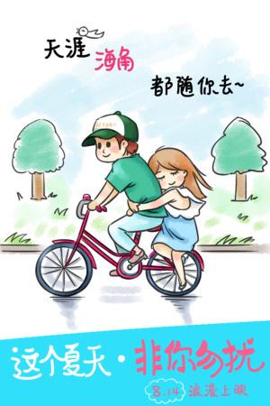 买个假的佐治亚州立大学毕业证